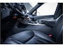 Land Rover Range Rover Sport 3.0 P440e Dynamic SE PHEV **Luchtvering**Head up** Panodak** 22 Inch SV velgen