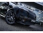 Land Rover Range Rover Sport 3.0 P440e Dynamic SE PHEV **Luchtvering**Head up** Panodak** 22 Inch SV velgen