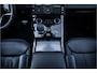 Land Rover Range Rover Sport 3.0 P440e Dynamic SE PHEV **Luchtvering**Head up** Panodak** 22 Inch SV velgen