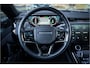 Land Rover Range Rover Sport 3.0 P440e Dynamic SE PHEV **Luchtvering**Head up** Panodak** 22 Inch SV velgen