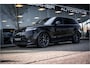 Land Rover Range Rover Sport 3.0 P440e Dynamic SE PHEV **Luchtvering**Head up** Panodak** 22 Inch SV velgen