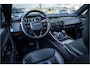 Land Rover Range Rover Sport 3.0 P440e Dynamic SE PHEV **Luchtvering**Head up** Panodak** 22 Inch SV velgen
