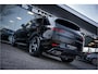 Land Rover Range Rover Sport 3.0 P440e Dynamic SE PHEV **Luchtvering**Head up** Panodak** 22 Inch SV velgen