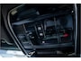 Land Rover Range Rover Sport 3.0 P440e Dynamic SE PHEV **Luchtvering**Head up** Panodak** 22 Inch SV velgen