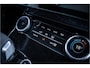 Land Rover Range Rover Sport 3.0 P440e Dynamic SE PHEV **Luchtvering**Head up** Panodak** 22 Inch SV velgen