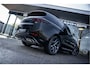 Land Rover Range Rover Sport 3.0 P440e Dynamic SE PHEV **Luchtvering**Head up** Panodak** 22 Inch SV velgen