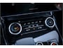 Land Rover Range Rover Sport 3.0 P440e Dynamic SE PHEV **Luchtvering**Head up** Panodak** 22 Inch SV velgen