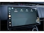 Land Rover Range Rover Sport 3.0 P440e Dynamic SE PHEV **Luchtvering**Head up** Panodak** 22 Inch SV velgen