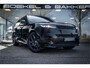 Land Rover Range Rover Sport 3.0 P440e Dynamic SE PHEV **Luchtvering**Head up** Panodak** 22 Inch SV velgen