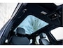 Land Rover Range Rover Sport 3.0 P440e Dynamic SE PHEV **Luchtvering**Head up** Panodak** 22 Inch SV velgen