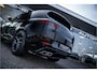Land Rover Range Rover Sport 3.0 P440e Dynamic SE PHEV **Luchtvering**Head up** Panodak** 22 Inch SV velgen