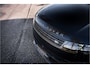 Land Rover Range Rover Sport 3.0 P440e Dynamic SE PHEV **Luchtvering**Head up** Panodak** 22 Inch SV velgen