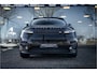 Land Rover Range Rover Sport 3.0 P440e Dynamic SE PHEV **Luchtvering**Head up** Panodak** 22 Inch SV velgen