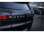 Land Rover Range Rover Sport 3.0 P440e Dynamic SE PHEV **Luchtvering**Head up** Panodak** 22 Inch SV velgen