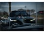 Land Rover Range Rover Sport 3.0 P440e Dynamic SE PHEV **Luchtvering**Head up** Panodak** 22 Inch SV velgen