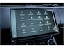 Land Rover Range Rover Sport 3.0 P440e Dynamic SE PHEV **Luchtvering**Head up** Panodak** 22 Inch SV velgen