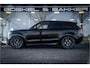 Land Rover Range Rover Sport 3.0 P440e Dynamic SE PHEV **Luchtvering**Head up** Panodak** 22 Inch SV velgen