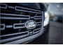 Land Rover Range Rover Sport 3.0 P440e Dynamic SE PHEV **Luchtvering**Head up** Panodak** 22 Inch SV velgen