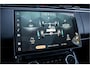Land Rover Range Rover Sport 3.0 P440e Dynamic SE PHEV **Luchtvering**Head up** Panodak** 22 Inch SV velgen