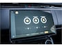 Land Rover Range Rover Sport 3.0 P440e Dynamic SE PHEV **Luchtvering**Head up** Panodak** 22 Inch SV velgen