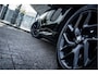 Land Rover Range Rover Sport 3.0 P440e Dynamic SE PHEV **Luchtvering**Head up** Panodak** 22 Inch SV velgen