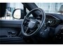 Land Rover Range Rover Sport 3.0 P440e Dynamic SE PHEV **Luchtvering**Head up** Panodak** 22 Inch SV velgen