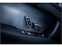 Land Rover Range Rover Sport 3.0 P440e Dynamic SE PHEV **Luchtvering**Head up** Panodak** 22 Inch SV velgen