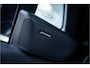 Land Rover Range Rover Sport 3.0 P440e Dynamic SE PHEV **Luchtvering**Head up** Panodak** 22 Inch SV velgen