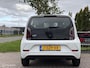 Volkswagen Up! 1.0 5 deurs cruise camera