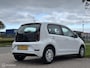 Volkswagen Up! 1.0 5 deurs cruise camera