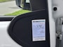 Volkswagen Up! 1.0 5 deurs cruise camera