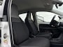 Volkswagen Up! 1.0 5 deurs cruise camera