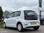 Volkswagen Up! 1.0 5 deurs cruise camera