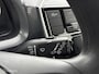Volkswagen Up! 1.0 5 deurs cruise camera
