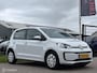 Volkswagen Up! 1.0 5 deurs cruise camera