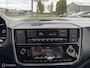 Volkswagen Up! 1.0 5 deurs cruise camera