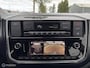 Volkswagen Up! 1.0 5 deurs cruise camera