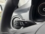 Volkswagen Up! 1.0 5 deurs cruise camera