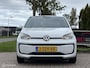 Volkswagen Up! 1.0 5 deurs cruise camera