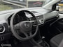 Volkswagen Up! 1.0 5 deurs cruise camera