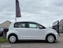 Volkswagen Up! 1.0 5 deurs cruise camera