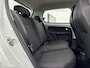 Volkswagen Up! 1.0 5 deurs cruise camera