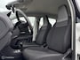 Volkswagen Up! 1.0 5 deurs cruise camera