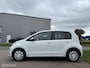 Volkswagen Up! 1.0 5 deurs cruise camera