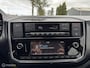 Volkswagen Up! 1.0 5 deurs cruise camera