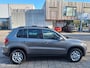 Volkswagen Tiguan 1.4 TSI SPORT&STYLE / Climate Control /Cruise Control /