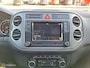 Volkswagen Tiguan 1.4 TSI SPORT&STYLE / Climate Control /Cruise Control /
