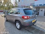 Volkswagen Tiguan 1.4 TSI SPORT&STYLE / Climate Control /Cruise Control /