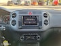 Volkswagen Tiguan 1.4 TSI SPORT&STYLE / Climate Control /Cruise Control /