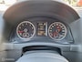 Volkswagen Tiguan 1.4 TSI SPORT&STYLE / Climate Control /Cruise Control /